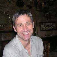 10+ "Tim Ricketts" profiles