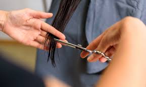 Find the best hair salons around fullerton, ca and get detailed driving directions with road conditions, live traffic updates, and reviews. Forever Beautiful Hair Salon Up To 48 Off Downey Ca Groupon