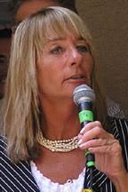 Michael Smolens: 'Howard Wayne