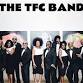 TFC BAND
