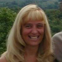 Janet Kerr Email & Phone Number