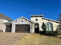 Tour the newest green homes & make offers with the help of local redfin real estate agents. Recently Sold Jacobs Reserve Conroe Tx Real Estate Homes Estately