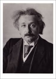 VERY NICE RARE OLD POSTCARD