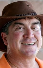 Sahuarita firm sends EMILY to rescue