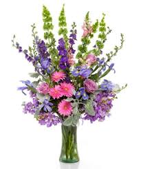 Check spelling or type a new query. Floral Specials Albuquerque Nm People S Flowers Peoples Flowers