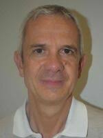 Saint Geniez d'Olt et d'Aubrac (12130) : Résultats des élections  municipales 2020