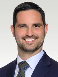 BUSINESS DEVELOPMENT OFFICER TEAM