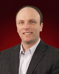 Find Realtors & Real Estate Agents in 44305