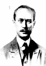 Nathan Corwith “Nate” Wyeth (1870-1963)