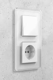 pin auf badezimmer ideen