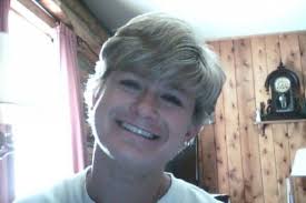 Fundraiser by Karen LaMay Hewlett : Lynn Tharrett Medical Support Fund