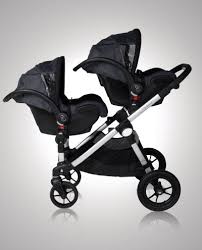 Baby Jogger City Select Ok So The Double Side By Side Is Huge And I Baby Jogger City Select Baby Jogger City Select Stroller Baby Jogger City Select Double
