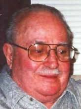 Obituary information for Jack R. McNabb