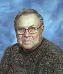 Obituary information for RAYMOND D. BOEVERS