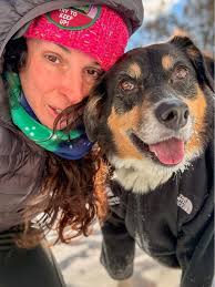 I hike sobo day hikes nj and see thru hikers sll the time. Sometimes  looking pretty tired. Anything I can keep in my back pack that would be  helpful to give them