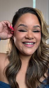 NEW @wetnwildbeauty Photofocus Loose Setting Powder en el tono Soft Pink!!  Lo usarías?? Porque ya yo creo que me quedo con el pa’ mi!! Todavia a esta  hora no tengo lineas debajo de los ojos ni se ...