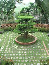 gardens famous indian gardens gardens in mumbai home garden design modern garden garden design