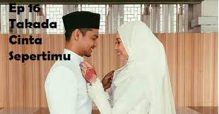 Hazran demam dan athea muncul sebagai misi cantik merawat dirinya.mereka terus mesra, tanpa mereka tahu ada orang lain yang sakit hati. Download Tak Ada Cinta Sepertimu