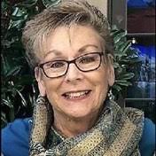 Diotte Family Obituaries