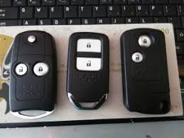 Harga ini bergantung tingkat kesulitan pengerjaan duplikat kunci, sedangkan. Daftar Harga Kunci Immobilizer Ahli Kunci Kudus