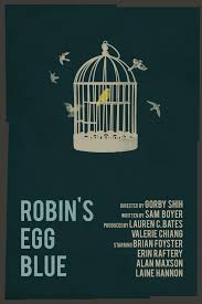 Image result for Robin Egg Blue 1983 Hussmann