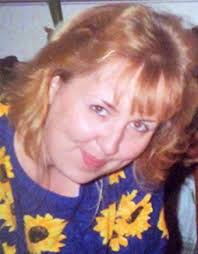 Kim Patricia Hawkes Obituary