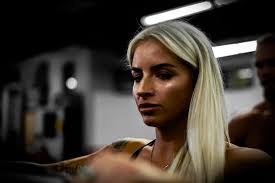 Josh.Nickel.Media (@jnickel.media) • Instagram photos and videos