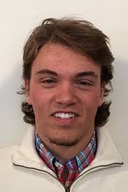 US Mathematics Students of the Trimester