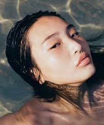 Candice Lui : r/VindictaRateCelebs