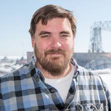 Park- Ainomäe -Balge Trio