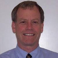 Peter Fenner Email & Phone Number