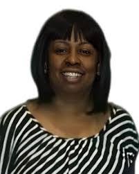 Zina Williams's Instagram, Twitter & Facebook