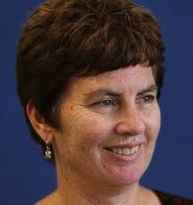 Northlander challenged by Ebola death rate