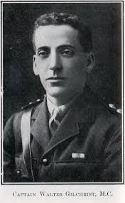 220 SUMMERBELL, William Rupert