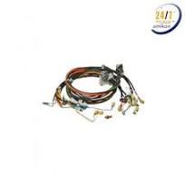 ABB | IRB46003HAC062246-001 3HAC031936-001/03 3HNA012841-001 ...