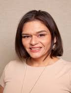 Garay-Martinez, Sylvia, BS