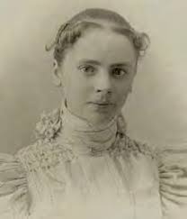 Julia Morgan, AIA Nomination for the 2014 AIA Gold Medal