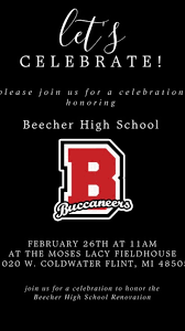 Lance Sumpter, Ed.S (@Lance_Sumpter)