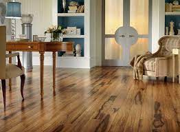 We buy all our laminate floors direct from the factory, so our prices are simply amazing. The Best Laminate Wood Flooring For Your Home Manp