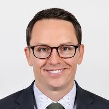 Chad Vincent (@chadvincent11)