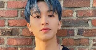 Debut de 'wayv' previamente conocida como 'nct china', el 31 de … Nct Mark Net Worth This Is How Rich The Cherry Bomb Rapper Is Kpopstarz