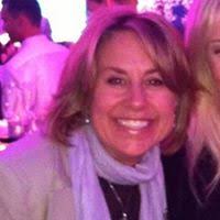 Kimberly Dobson Email & Phone Number