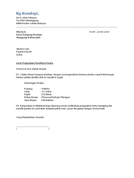 Contoh surat pengesahan dari penghulu have a graphic associated with the other contoh surat pengesahan dari penghulu in addition it will feature a picture of a sort that could be seen in. Surat Akuan Kg Docx