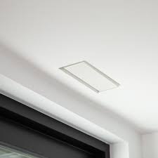 Drywall Pro Air Register Aria Vent In 2020 Ceiling Vents Ceiling Diffuser Hvac Air