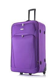 Maybe you would like to learn more about one of these? 55x35x20 55x40x20 Cabin Suitcase Luggage Hand Carry On Case Flight Bag Suitcase Travel Fits Fits Easyjet Ryanair Flybe British Airways Jet 2 Buy Online In Belize At Belize Desertcart Com Productid 169010011