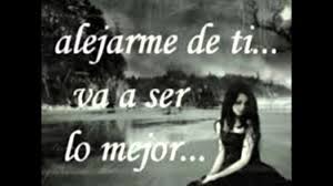 Check spelling or type a new query. Libro De Recuerdos Los Tigres Del Norte Youtube