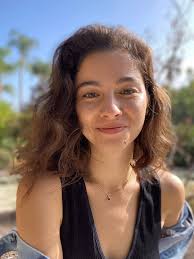 This dog and bunny are best pals 😂🐶🐰