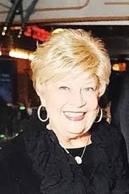 Vivian Knight Obituary (2020)