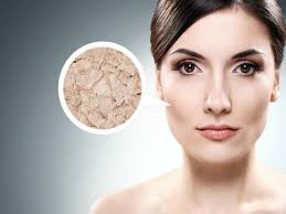 Beauty Benefits Of Olive Oil Kuru Cilt Cilt Bakimi Guzellik