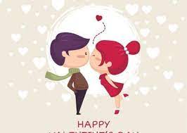 رمزيات عيد الحب انستقرام 2020 عالم الصور valentines wallpaper happy valentines day clipart images